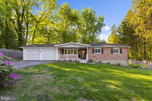 2505 Lewis Ln, Finksburg, MD 21048 - Photo 1