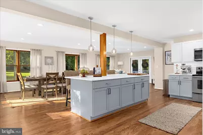 2505 Lewis Lane, Finksburg, MD 21048 - Photo 11