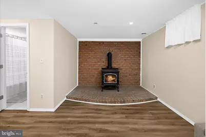 2505 Lewis Lane, Finksburg, MD 21048 - Photo 39