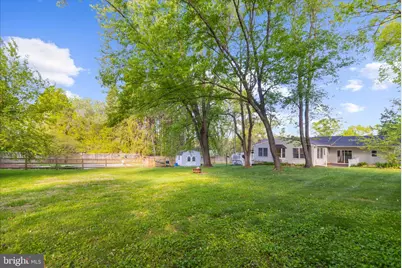 2505 Lewis Lane, Finksburg, MD 21048 - Photo 45