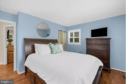 2505 Lewis Lane, Finksburg, MD 21048 - Photo 27
