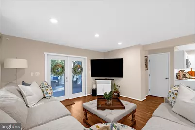 2505 Lewis Lane, Finksburg, MD 21048 - Photo 19