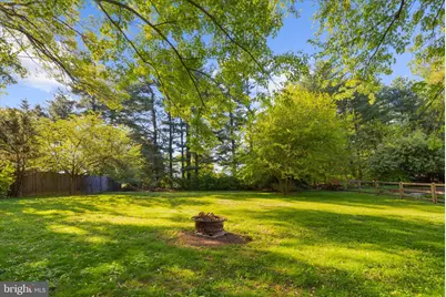 2505 Lewis Lane, Finksburg, MD 21048 - Photo 47