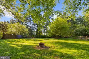 2505 Lewis Ln, Finksburg, MD 21048 - Photo 47