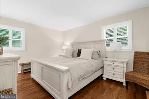 2505 Lewis Ln, Finksburg, MD 21048 - Photo 29