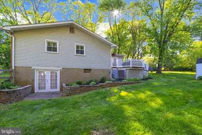 2505 Lewis Lane, Finksburg, MD 21048 - Photo 55