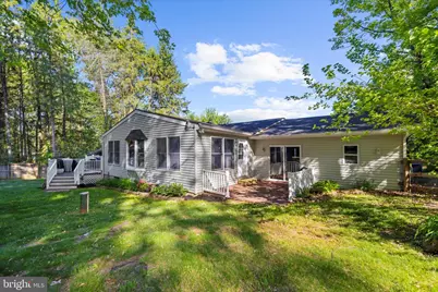 2505 Lewis Lane, Finksburg, MD 21048 - Photo 49
