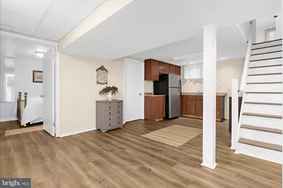 2505 Lewis Lane, Finksburg, MD 21048 - Photo 31