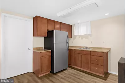 2505 Lewis Lane, Finksburg, MD 21048 - Photo 33