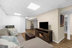 2505 Lewis Ln, Finksburg, MD 21048 - Photo 37