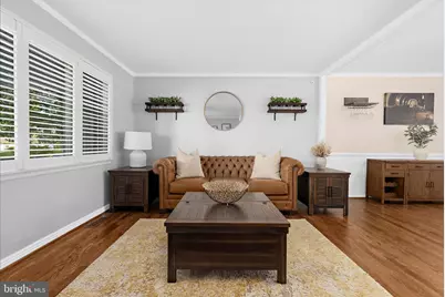 2505 Lewis Lane, Finksburg, MD 21048 - Photo 7