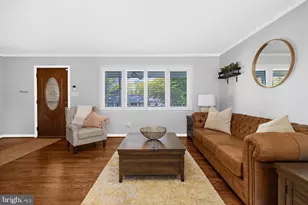 2505 Lewis Ln, Finksburg, MD 21048 - Photo 5