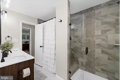 2505 Lewis Lane, Finksburg, MD 21048 - Photo 21