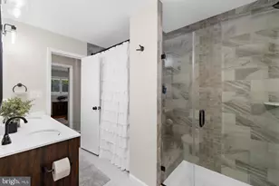 2505 Lewis Ln, Finksburg, MD 21048 - Photo 21