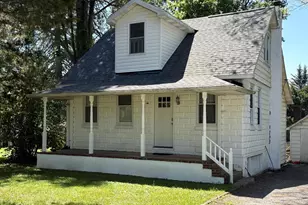 3321 Old Westminster Pike, Finksburg, MD 21048 - Photo 1