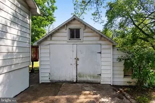 3321 Old Westminster Pike, Finksburg, MD 21048 - Photo 27