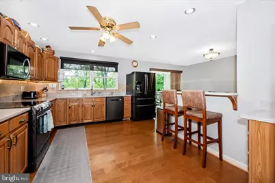 7554 Watkins Drive, Sykesville, MD 21784 - Photo 7