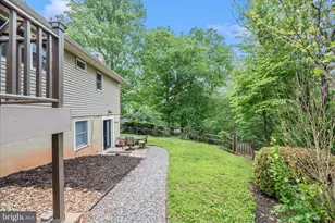 7554 Watkins Dr, Sykesville, MD 21784 - Photo 43