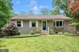 7554 Watkins Dr, Sykesville, MD 21784 - Photo 51