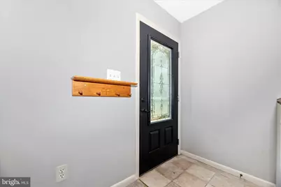 7554 Watkins Drive, Sykesville, MD 21784 - Photo 3