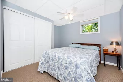7554 Watkins Drive, Sykesville, MD 21784 - Photo 27