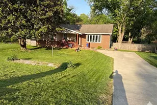 5811 Westchester Hills Ct, Eldersburg, MD 21784 - Photo 1