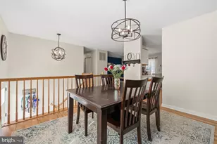1183 Jo Apter Pl, New Windsor, MD 21776 - Photo 13