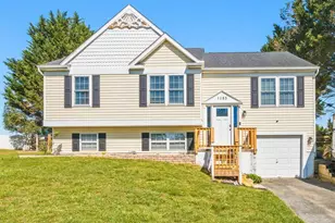 1183 Jo Apter Pl, New Windsor, MD 21776 - Photo 1
