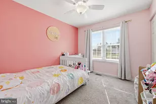 1183 Jo Apter Pl, New Windsor, MD 21776 - Photo 19