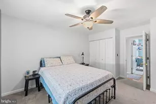 1183 Jo Apter Pl, New Windsor, MD 21776 - Photo 17