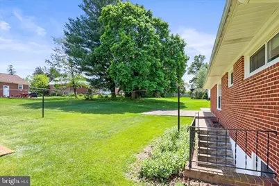 509 Ann Drive, Westminster, MD 21157 - Photo 33