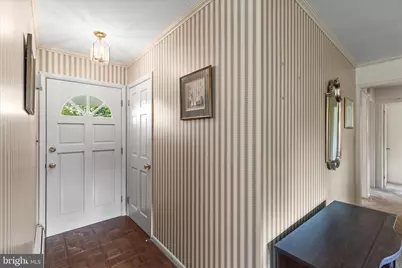 509 Ann Drive, Westminster, MD 21157 - Photo 5