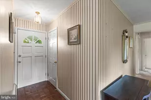 509 Ann Dr, Westminster, MD 21157 - Photo 5