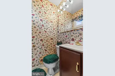 509 Ann Drive, Westminster, MD 21157 - Photo 17