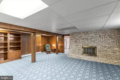509 Ann Drive, Westminster, MD 21157 - Photo 23