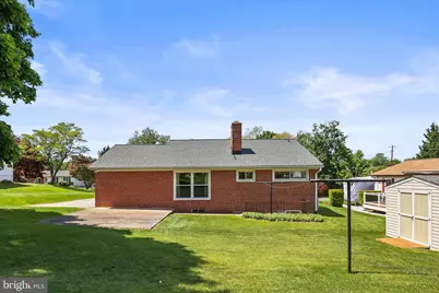 509 Ann Drive, Westminster, MD 21157 - Photo 31