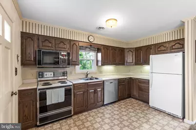 509 Ann Drive, Westminster, MD 21157 - Photo 11
