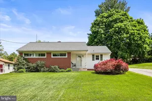 509 Ann Dr, Westminster, MD 21157 - Photo 1