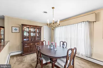 509 Ann Drive, Westminster, MD 21157 - Photo 9