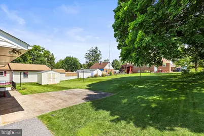 509 Ann Drive, Westminster, MD 21157 - Photo 29