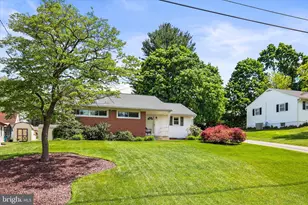 509 Ann Dr, Westminster, MD 21157 - Photo 3