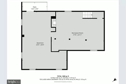 509 Ann Drive, Westminster, MD 21157 - Photo 37