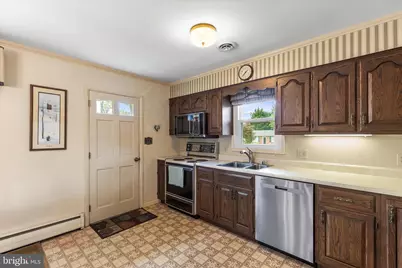 509 Ann Drive, Westminster, MD 21157 - Photo 13