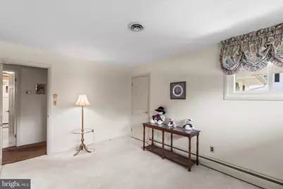 509 Ann Drive, Westminster, MD 21157 - Photo 19