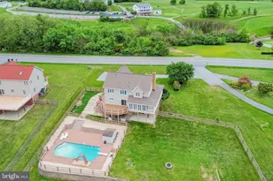 378 Plankwood Dr, Westminster, MD 21158 - Photo 43