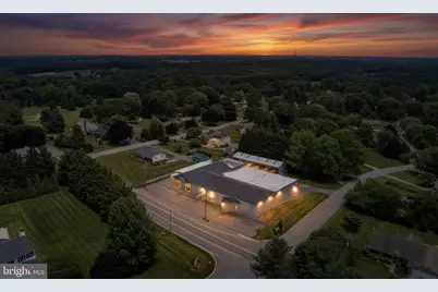 1584 Deer Park Road, Finksburg, MD 21048 - Photo 1