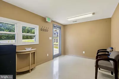 1584 Deer Park Road, Finksburg, MD 21048 - Photo 13