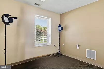 1584 Deer Park Road, Finksburg, MD 21048 - Photo 31