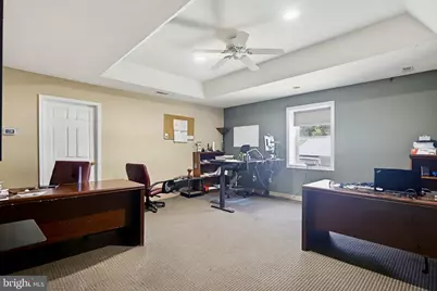 1584 Deer Park Road, Finksburg, MD 21048 - Photo 27