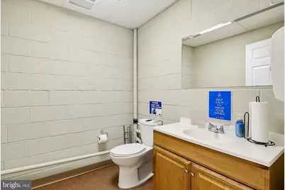 1584 Deer Park Road, Finksburg, MD 21048 - Photo 25